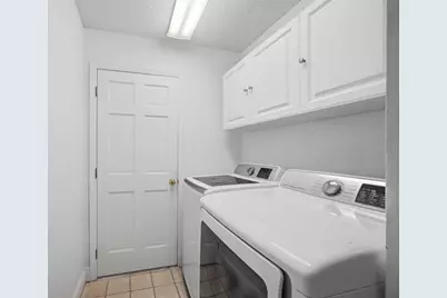 16107 Cadbury Court, Tampa, FL 33647 - Photo 19