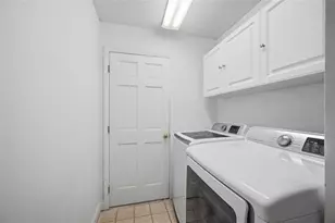 16107 Cadbury Ct, Tampa, FL 33647 - Photo 19