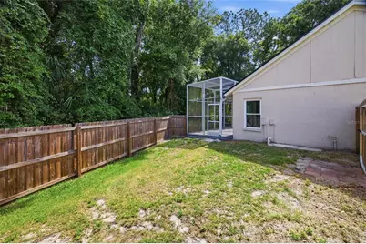 16107 Cadbury Court, Tampa, FL 33647 - Photo 23