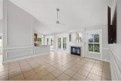16107 Cadbury Court, Tampa, FL 33647 - Photo 7