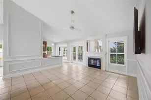 16107 Cadbury Ct, Tampa, FL 33647 - Photo 7