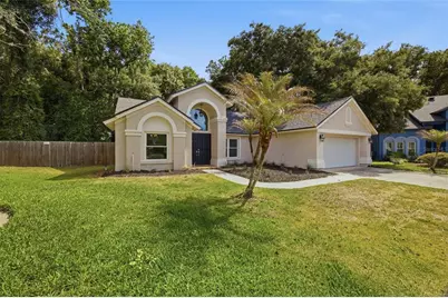 16107 Cadbury Court, Tampa, FL 33647 - Photo 27
