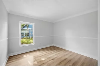 16107 Cadbury Court, Tampa, FL 33647 - Photo 17
