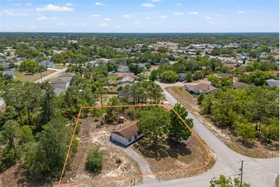 13002 Oneida Street, Spring Hill, FL 34609 - Photo 35