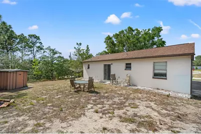 13002 Oneida Street, Spring Hill, FL 34609 - Photo 23
