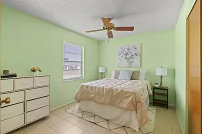 13002 Oneida Street, Spring Hill, FL 34609 - Photo 17