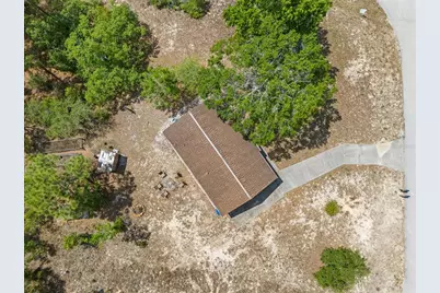 13002 Oneida Street, Spring Hill, FL 34609 - Photo 29