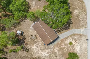 13002 Oneida St, Spring Hill, FL 34609 - Photo 29