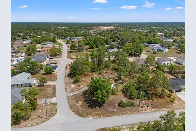 13002 Oneida Street, Spring Hill, FL 34609 - Photo 33