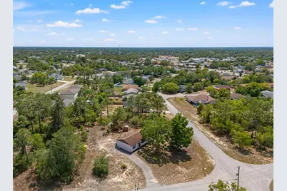13002 Oneida Street, Spring Hill, FL 34609 - Photo 5