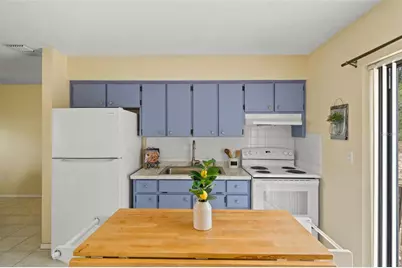13002 Oneida Street, Spring Hill, FL 34609 - Photo 7