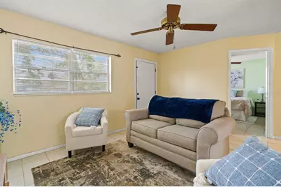 13002 Oneida Street, Spring Hill, FL 34609 - Photo 11