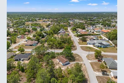 13002 Oneida Street, Spring Hill, FL 34609 - Photo 31