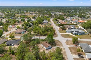 13002 Oneida St, Spring Hill, FL 34609 - Photo 31