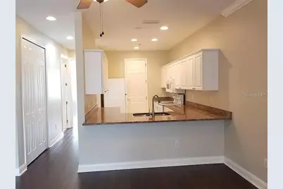 6828 S Faul Street, Tampa, FL 33616 - Photo 3