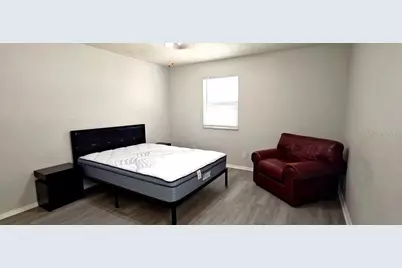 6519 W Newberry Road #805, Gainesville, FL 32605 - Photo 9