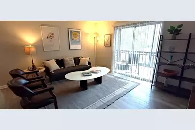 6519 W Newberry Road #805, Gainesville, FL 32605 - Photo 1