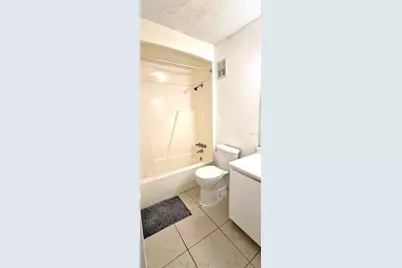 6519 W Newberry Road #805, Gainesville, FL 32605 - Photo 13