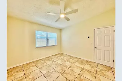 533 Yelvington Avenue, Clearwater, FL 33756 - Photo 17