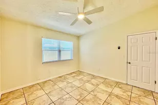 533 Yelvington Ave, Clearwater, FL 33756 - Photo 17