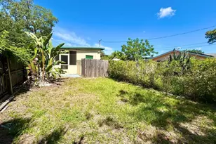 533 Yelvington Ave, Clearwater, FL 33756 - Photo 29
