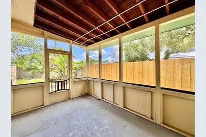 533 Yelvington Avenue, Clearwater, FL 33756 - Photo 21