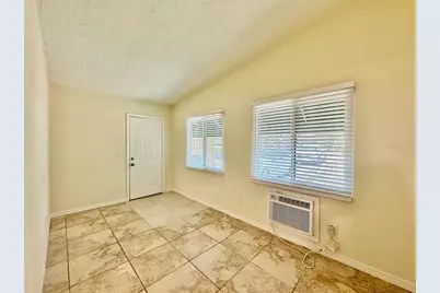 533 Yelvington Avenue, Clearwater, FL 33756 - Photo 3