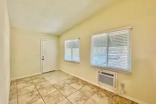 533 Yelvington Ave, Clearwater, FL 33756 - Photo 3