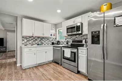 1303 37th Street NW, Winter Haven, FL 33881 - Photo 15