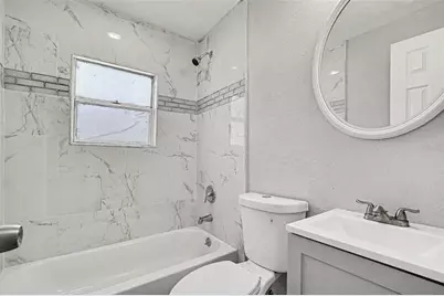 1303 37th Street NW, Winter Haven, FL 33881 - Photo 27