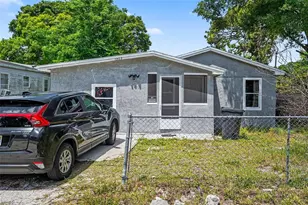 1303 37th St NW, Winter Haven, FL 33881 - Photo 1