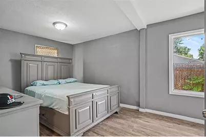 1303 37th Street NW, Winter Haven, FL 33881 - Photo 19