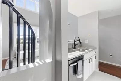 501 Knights Run Avenue #1332, Tampa, FL 33602 - Photo 17