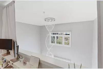 501 Knights Run Avenue #1332, Tampa, FL 33602 - Photo 27