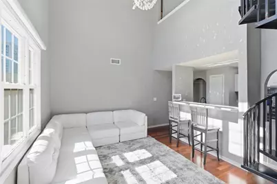 501 Knights Run Avenue #1332, Tampa, FL 33602 - Photo 11