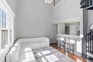 501 Knights Run Ave, Tampa, FL 33602 - Photo 11