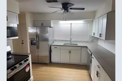 5143 1st Street, Zephyrhills, FL 33542 - Photo 11