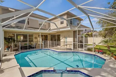 519 Harbor Grove Circle, Safety Harbor, FL 34695 - Photo 3