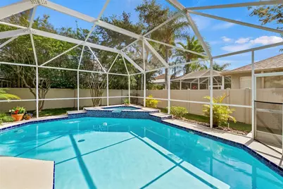 519 Harbor Grove Circle, Safety Harbor, FL 34695 - Photo 51