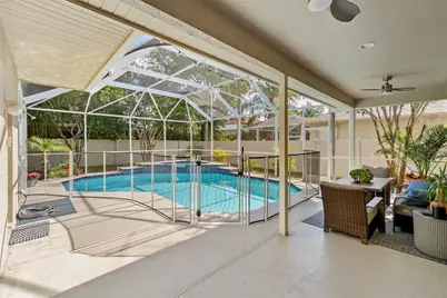 519 Harbor Grove Circle, Safety Harbor, FL 34695 - Photo 19