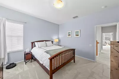 519 Harbor Grove Circle, Safety Harbor, FL 34695 - Photo 43