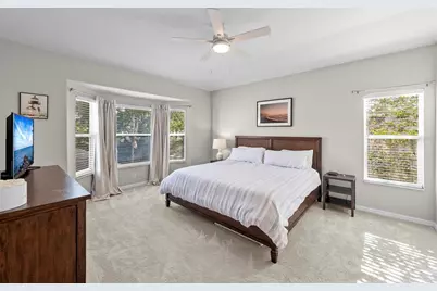 519 Harbor Grove Circle, Safety Harbor, FL 34695 - Photo 15