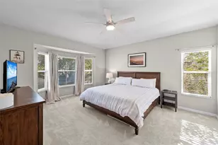 519 Harbor Grove Cir, Safety Harbor, FL 34695 - Photo 15