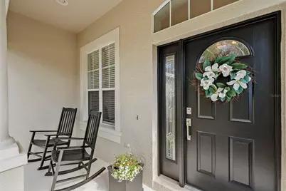 519 Harbor Grove Circle, Safety Harbor, FL 34695 - Photo 23