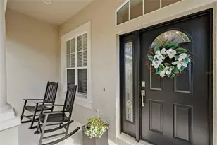 519 Harbor Grove Cir, Safety Harbor, FL 34695 - Photo 23