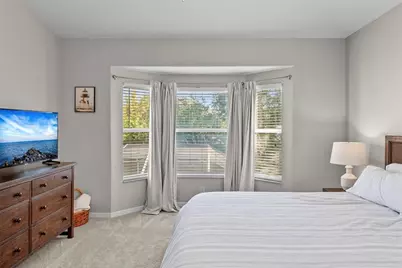 519 Harbor Grove Circle, Safety Harbor, FL 34695 - Photo 47