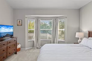 519 Harbor Grove Cir, Safety Harbor, FL 34695 - Photo 47