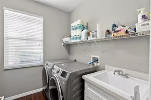 519 Harbor Grove Cir, Safety Harbor, FL 34695 - Photo 37