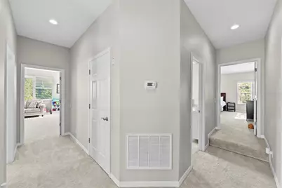 519 Harbor Grove Circle, Safety Harbor, FL 34695 - Photo 39