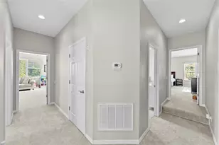 519 Harbor Grove Cir, Safety Harbor, FL 34695 - Photo 39